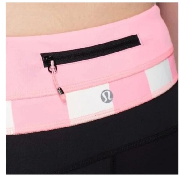 sold - Picture 5 of 9